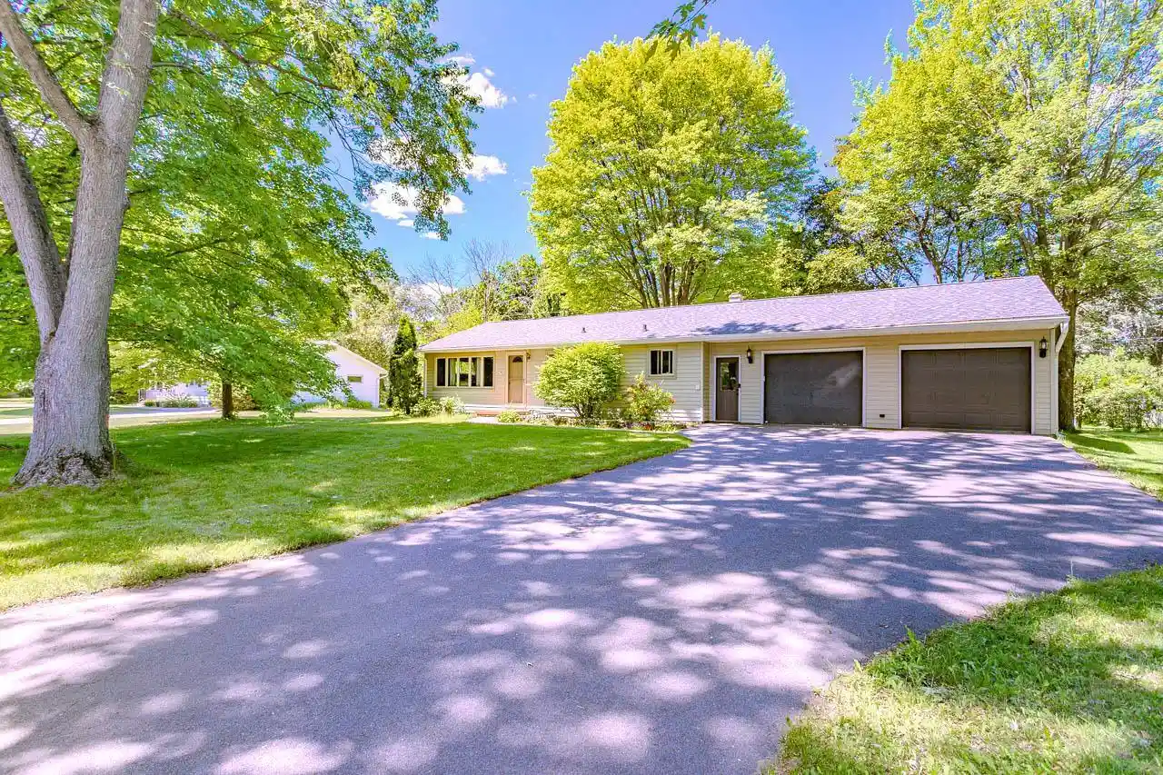 Homes for sale in Weston, WI | 1812 Daley Avenue Avenue, Weston, WI 54476 | MLS# 22602882