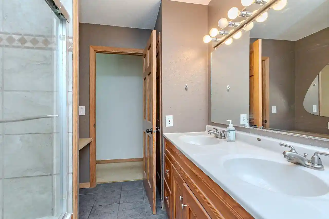 Homes for sale in Weston, WI | 1812 Daley Avenue Avenue, Weston, WI 54476 | MLS# 22602882
