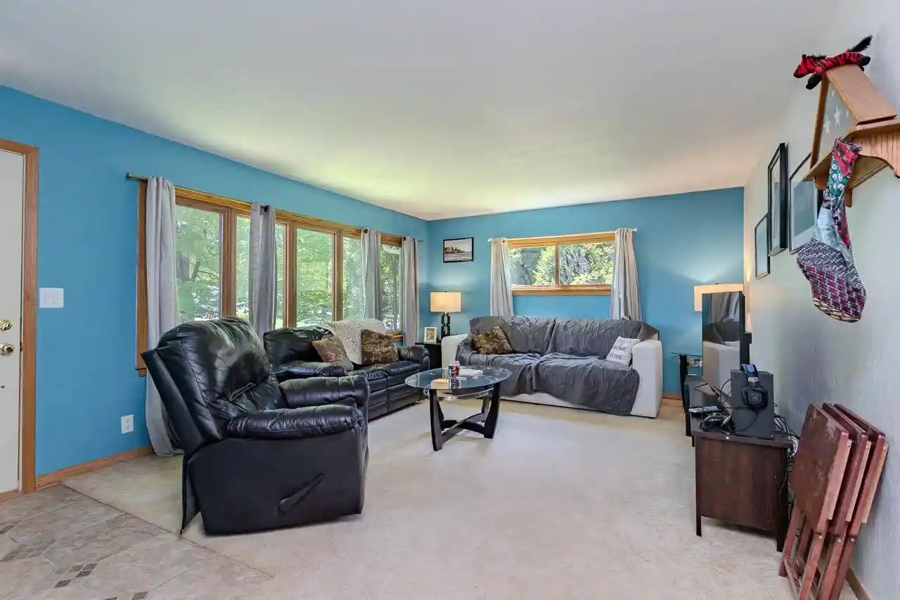 Homes for sale in Weston, WI | 1812 Daley Avenue Avenue, Weston, WI 54476 | MLS# 22602882