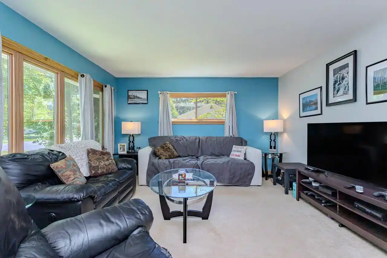 Homes for sale in Weston, WI | 1812 Daley Avenue Avenue, Weston, WI 54476 | MLS# 22602882