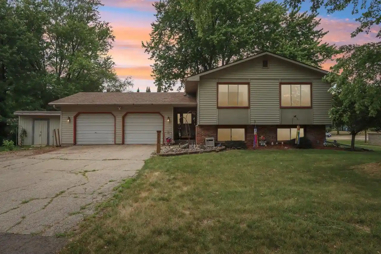 1st image of 6008 Exchange Street Street, Mcfarland, WI 53558 | MLS# 2026495