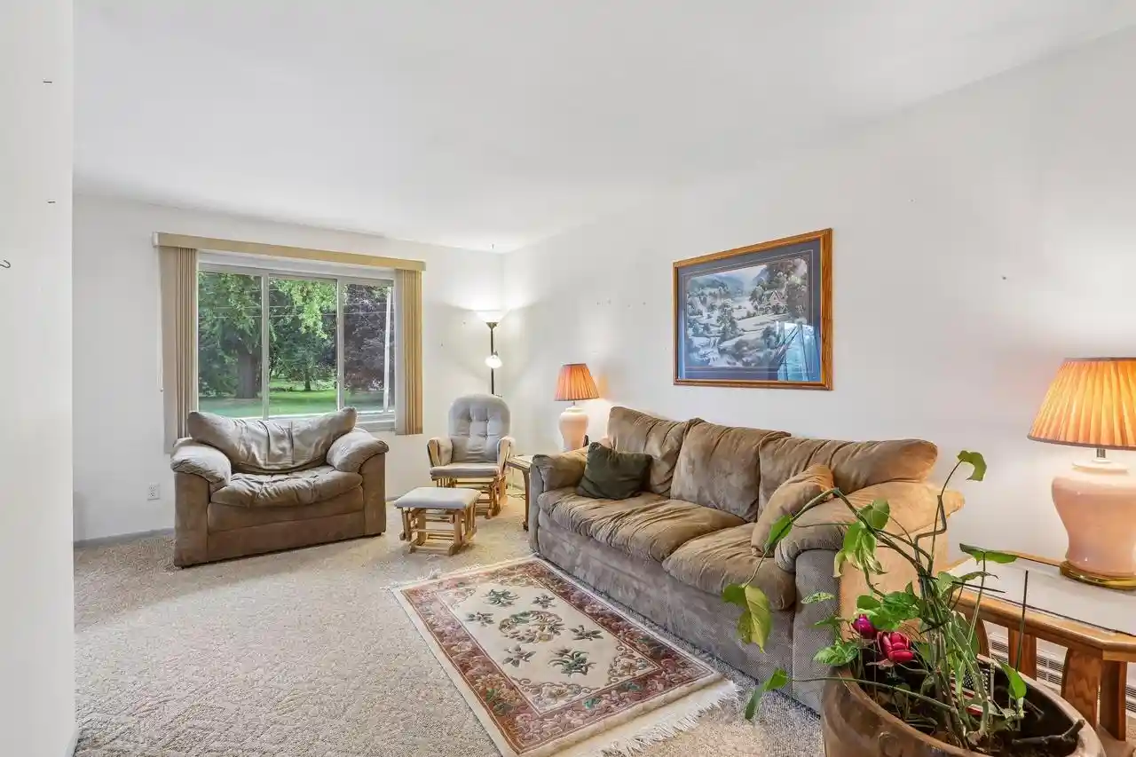 49th image of 6008 Exchange Street Street, Mcfarland, WI 53558 | MLS# 2026495