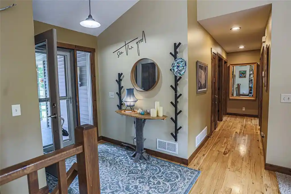 3rd image of 1680 Valley Quail Dr Dr, River Falls, WI 54022 | MLS# 1602406