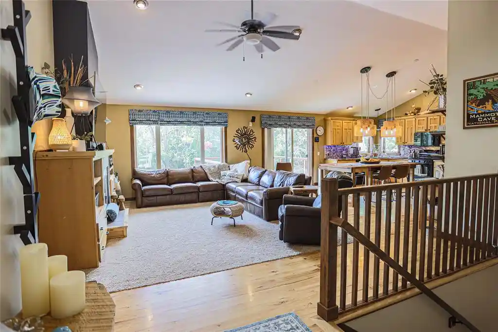 4th image of 1680 Valley Quail Dr Dr, River Falls, WI 54022 | MLS# 1602406