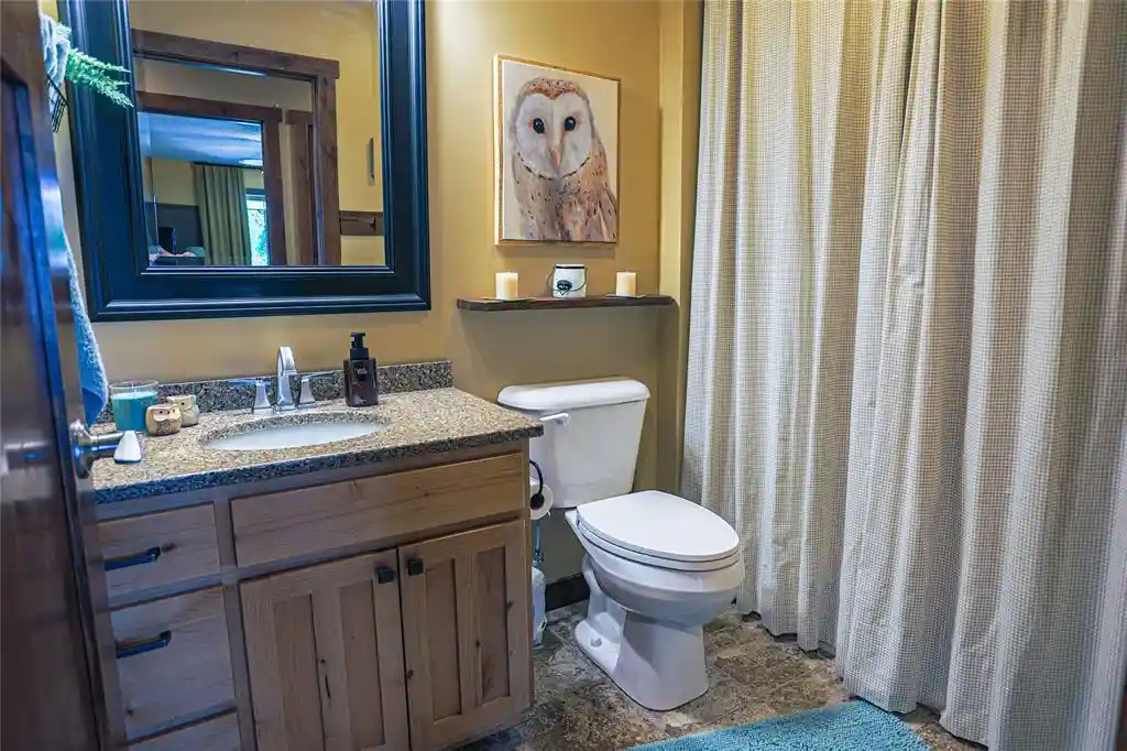 5th image of 1680 Valley Quail Dr Dr, River Falls, WI 54022 | MLS# 1602406