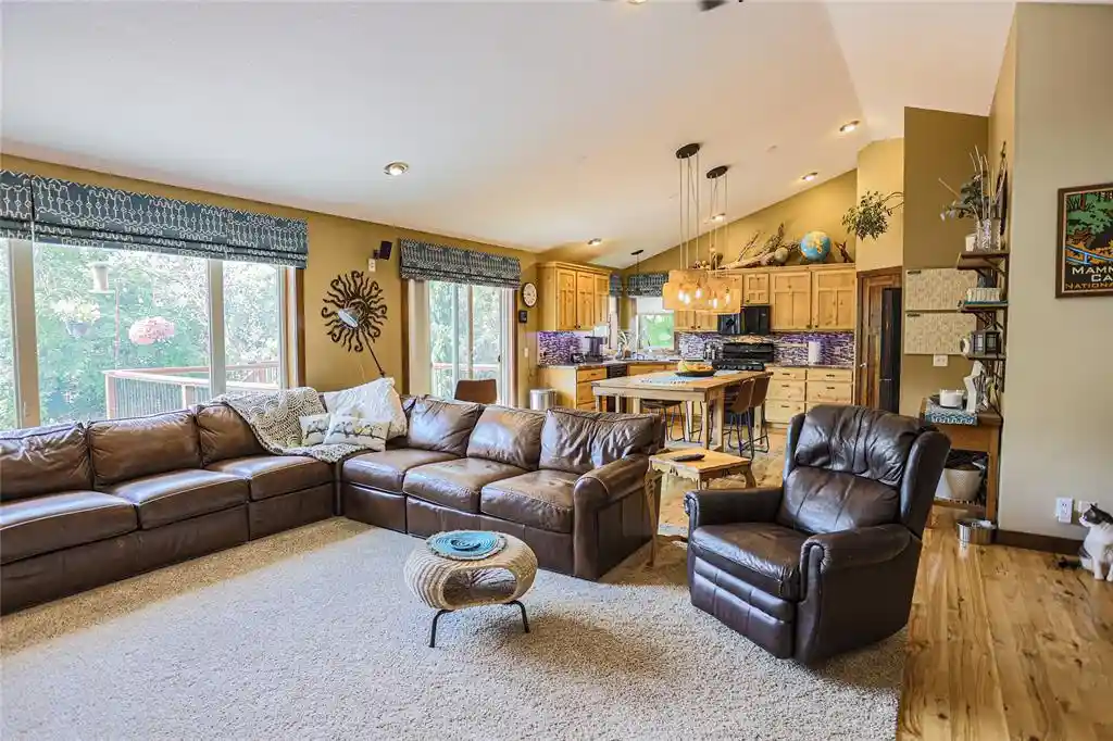 59th image of 1680 Valley Quail Dr Dr, River Falls, WI 54022 | MLS# 1602406