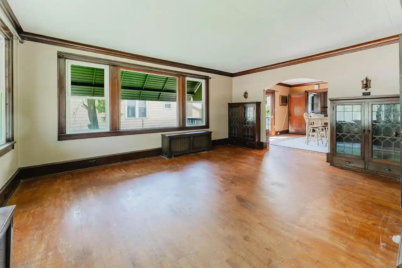 54th image of 841 Mt Vernon Street Street, Oshkosh, WI 54901 | MLS# 50327916