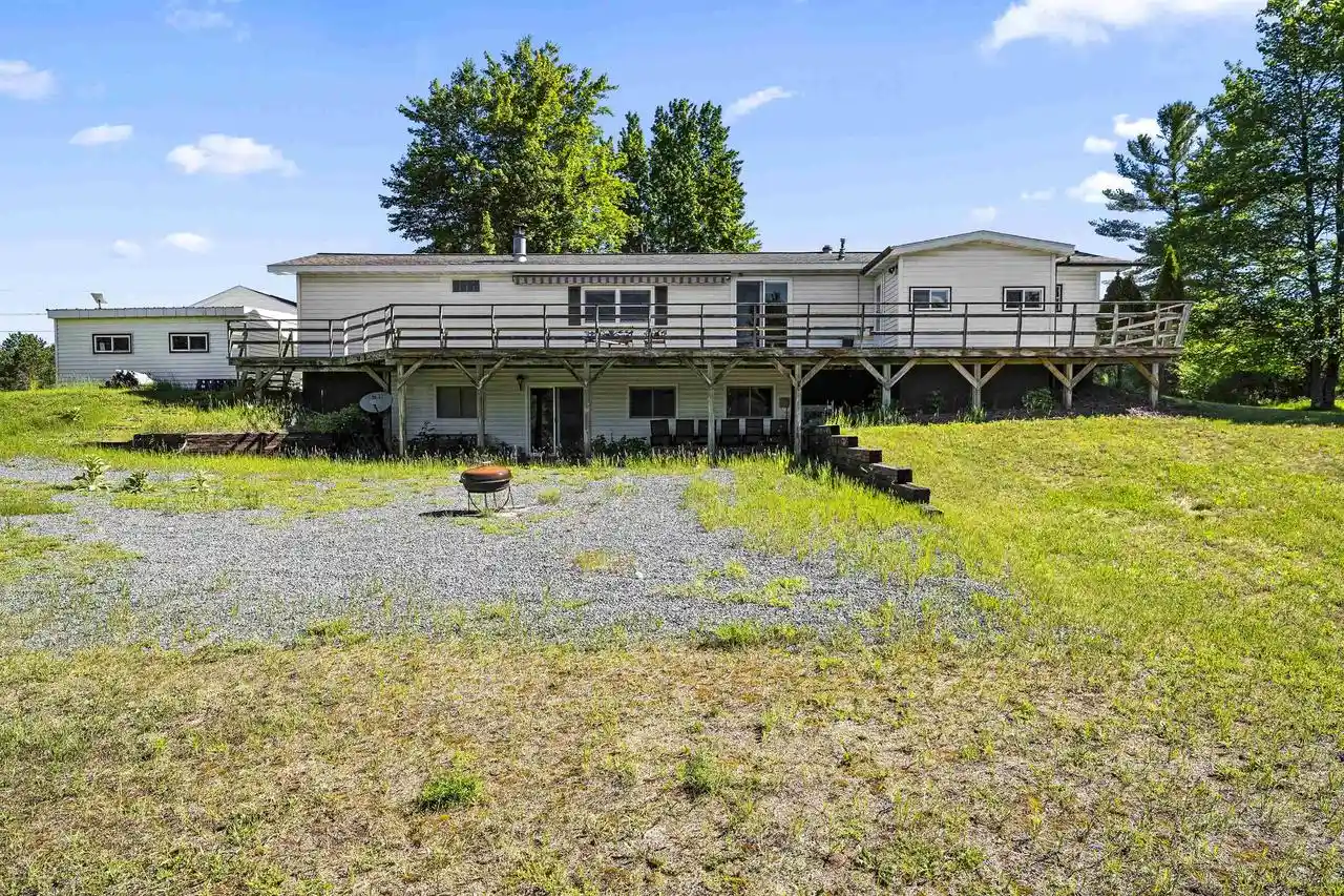 2nd image of 1949 Us Hwy 2, Florence, WI 54121 | MLS# 50327887