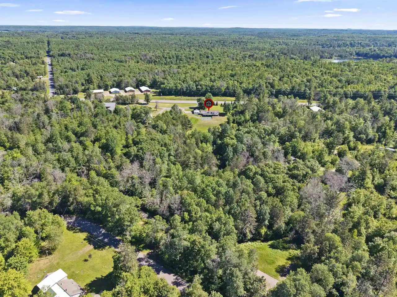 4th image of 1949 Us Hwy 2, Florence, WI 54121 | MLS# 50327887