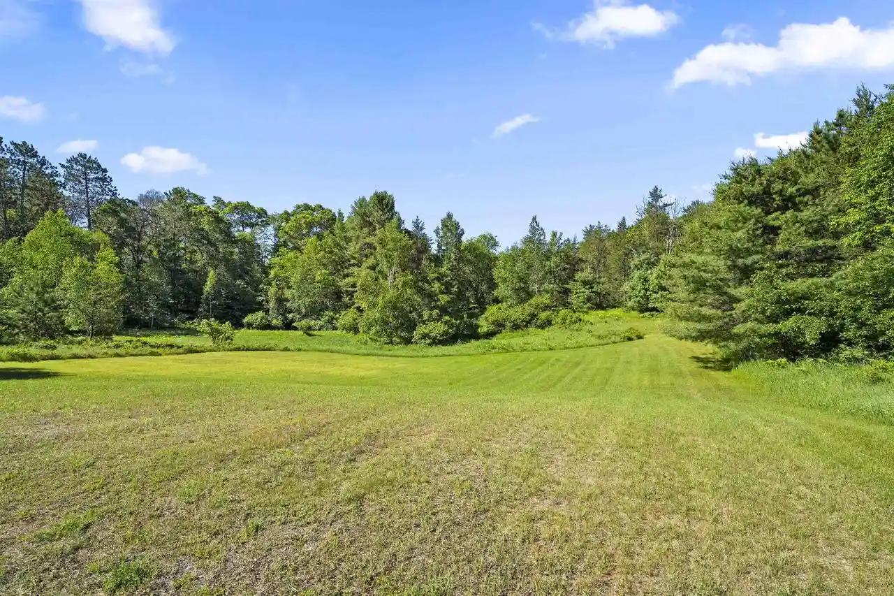 57th image of 1949 Us Hwy 2, Florence, WI 54121 | MLS# 50327887