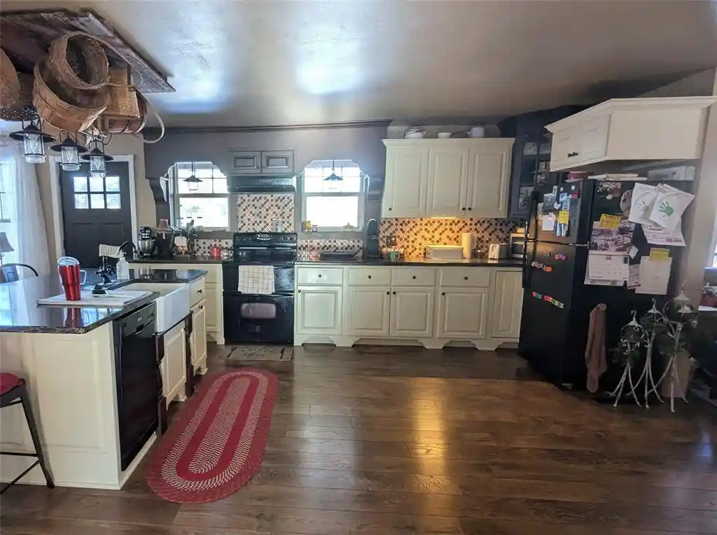 Homes for sale in Bruce, WI | W11583 Trails End Road Road, Bruce, WI 54819 | MLS# 1602527