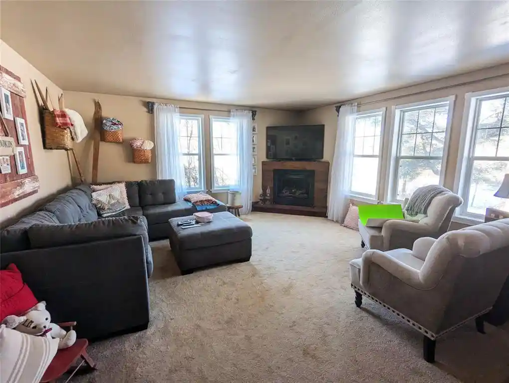 Homes for sale in Bruce, WI | W11583 Trails End Road Road, Bruce, WI 54819 | MLS# 1602527