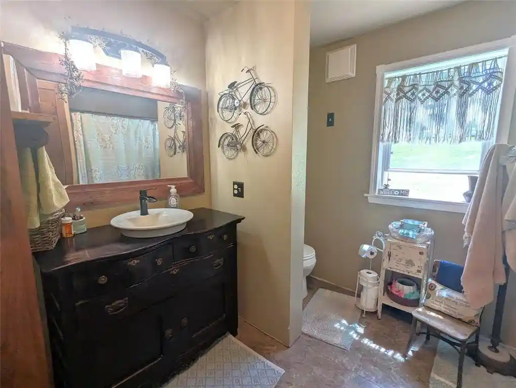 Homes for sale in Bruce, WI | W11583 Trails End Road Road, Bruce, WI 54819 | MLS# 1602527