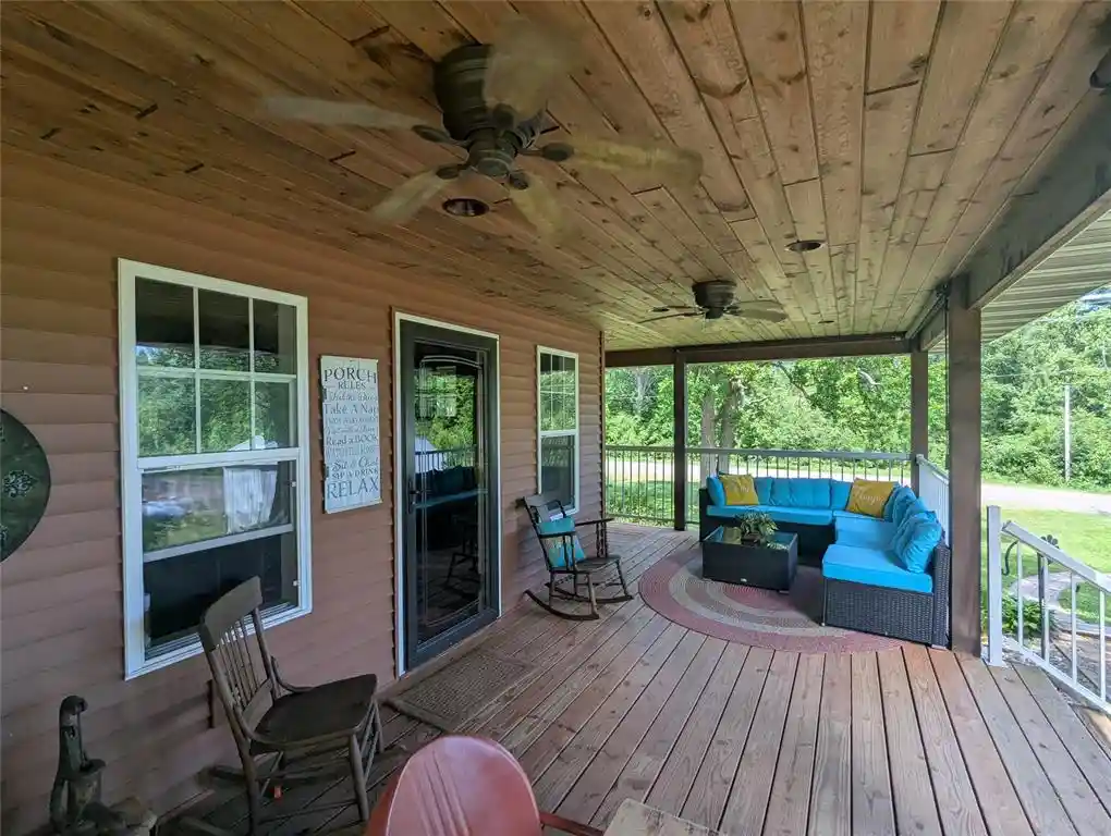 Homes for sale in Bruce, WI | W11583 Trails End Road Road, Bruce, WI 54819 | MLS# 1602527