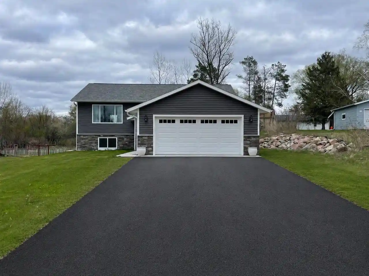 Homes for sale in Hatley, WI | 116 Curtis Avenue Avenue, Hatley, WI 54440 | MLS# 22602883
