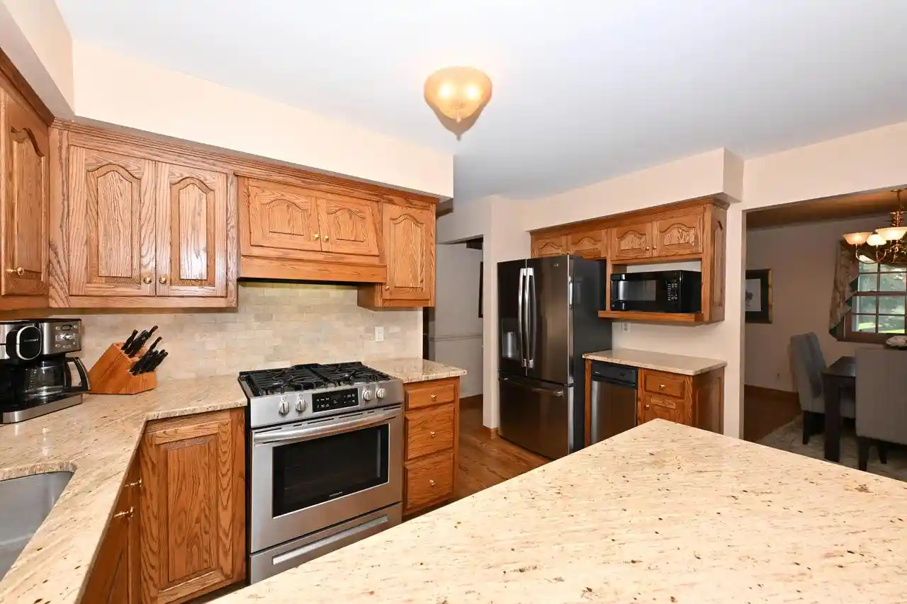 2nd image of 12660 W Crawford Dr Dr, New Berlin, WI 53151 | MLS# 1968664