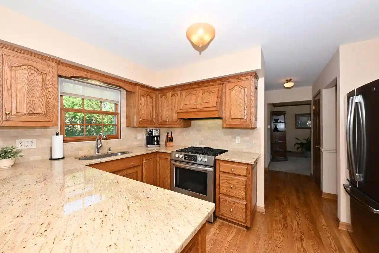 45th image of 12660 W Crawford Dr Dr, New Berlin, WI 53151 | MLS# 1968664