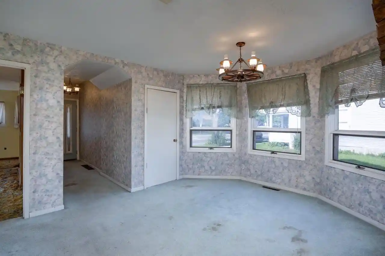 2nd image of 1315 W Court Street Street, Janesville, WI 53548 | MLS# 2026498