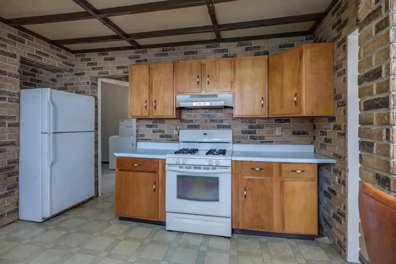 5th image of 1315 W Court Street Street, Janesville, WI 53548 | MLS# 2026498