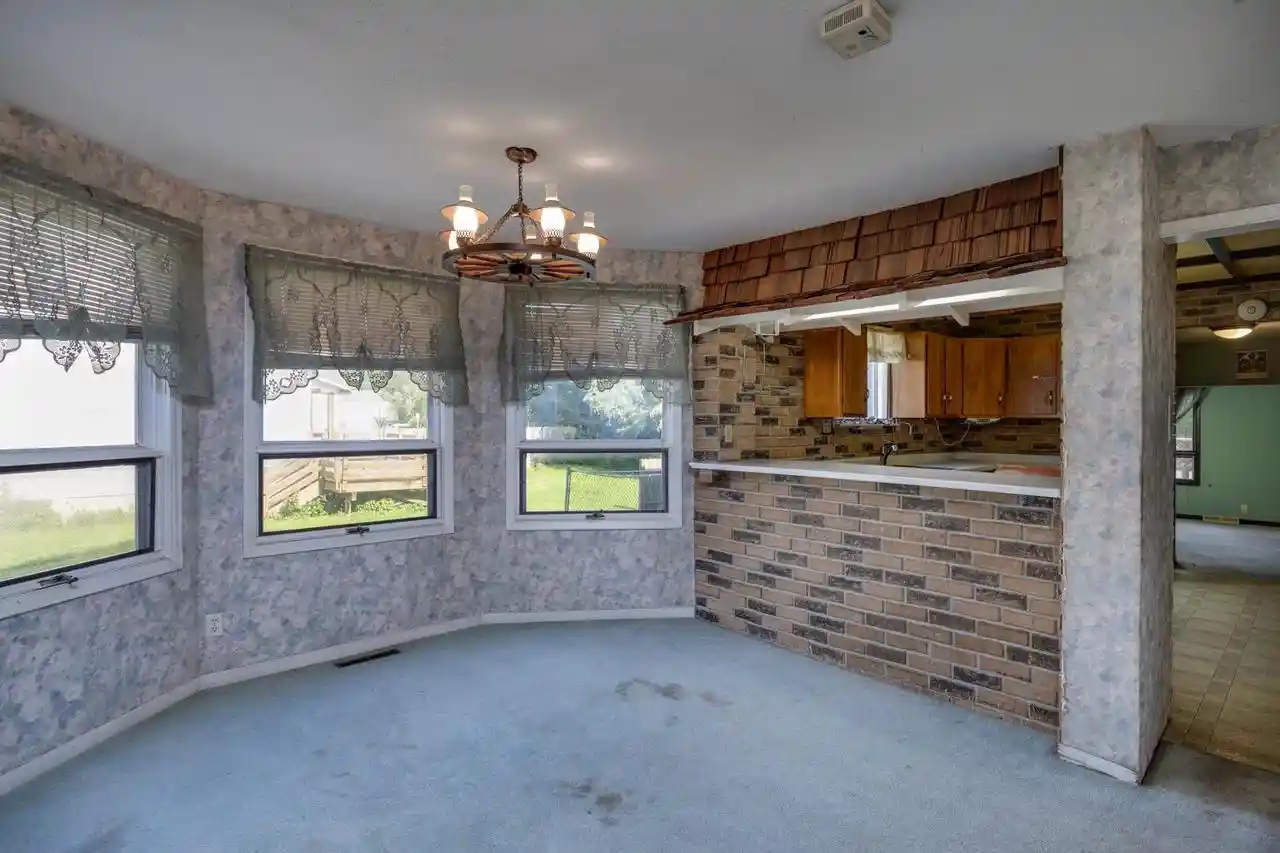 40th image of 1315 W Court Street Street, Janesville, WI 53548 | MLS# 2026498