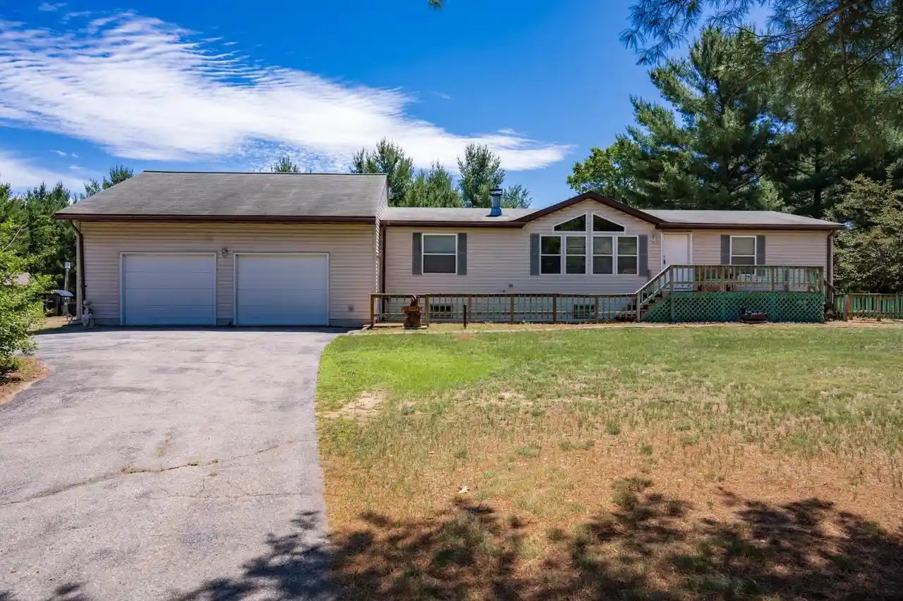 1st image of 2628 10th Dr Dr, Adams, WI 53910 | MLS# 2026499