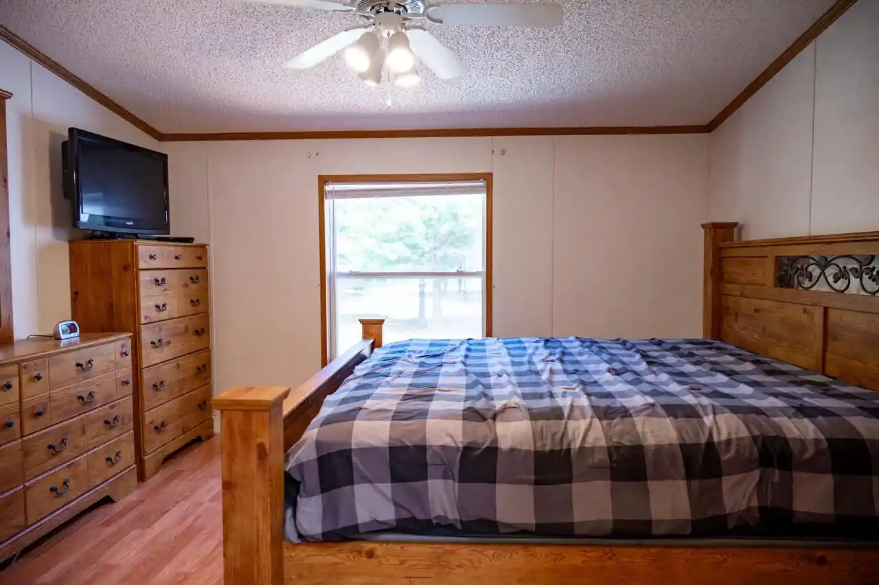 2nd image of 2628 10th Dr Dr, Adams, WI 53910 | MLS# 2026499