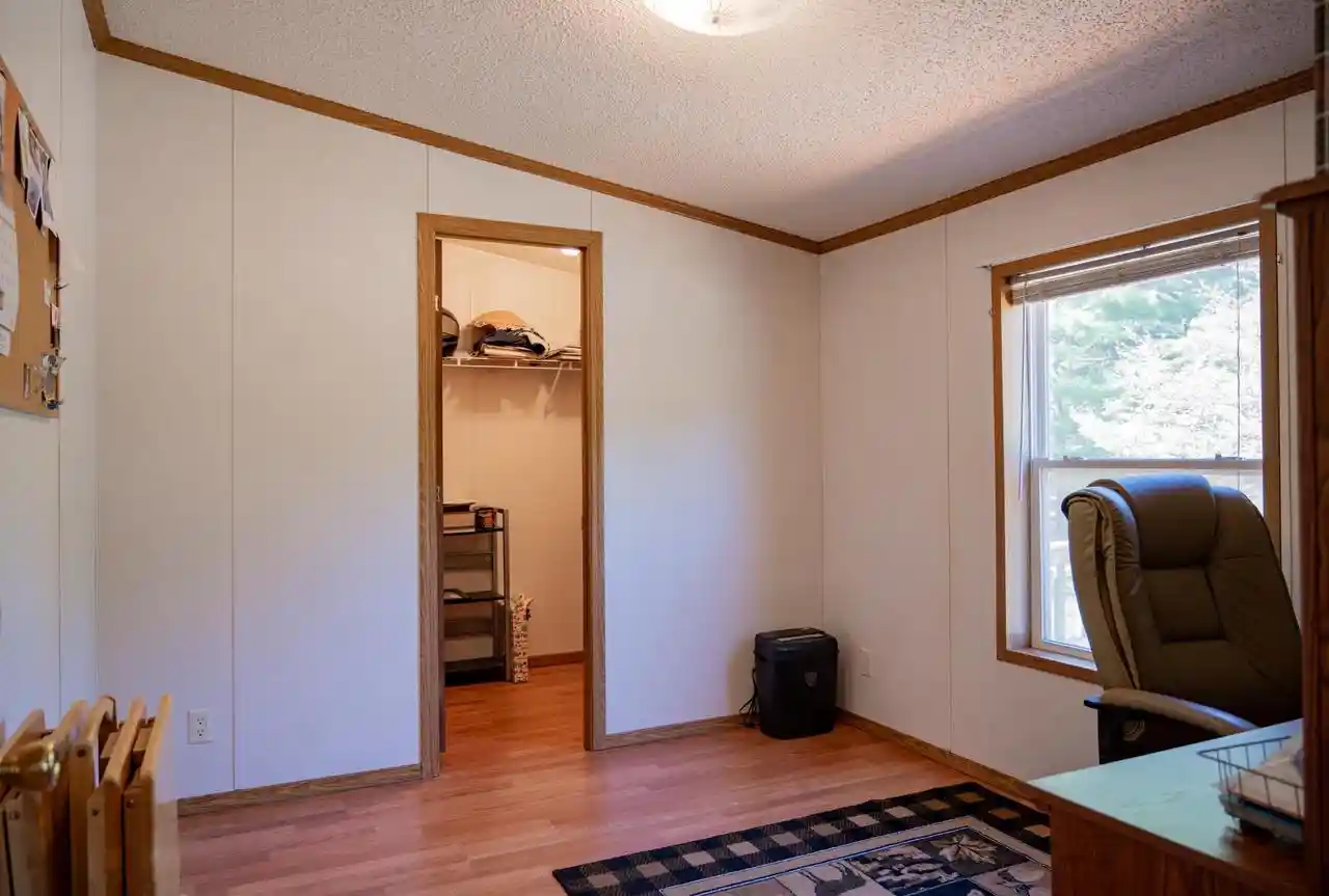 3rd image of 2628 10Th Dr Dr, Adams, WI 53910 | MLS# 2026499