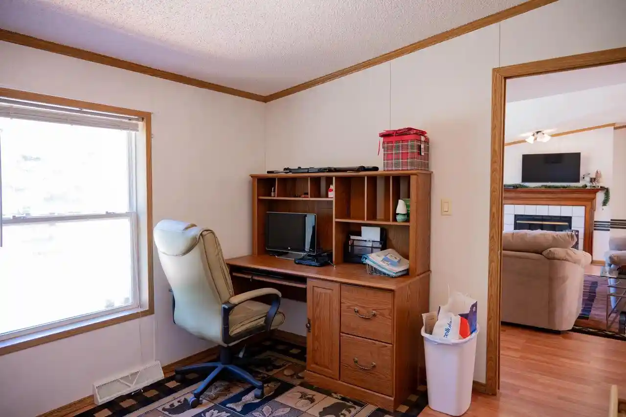 4th image of 2628 10Th Dr Dr, Adams, WI 53910 | MLS# 2026499