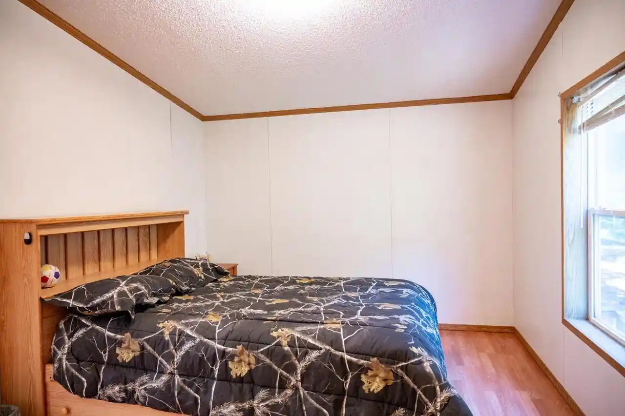 5th image of 2628 10Th Dr Dr, Adams, WI 53910 | MLS# 2026499
