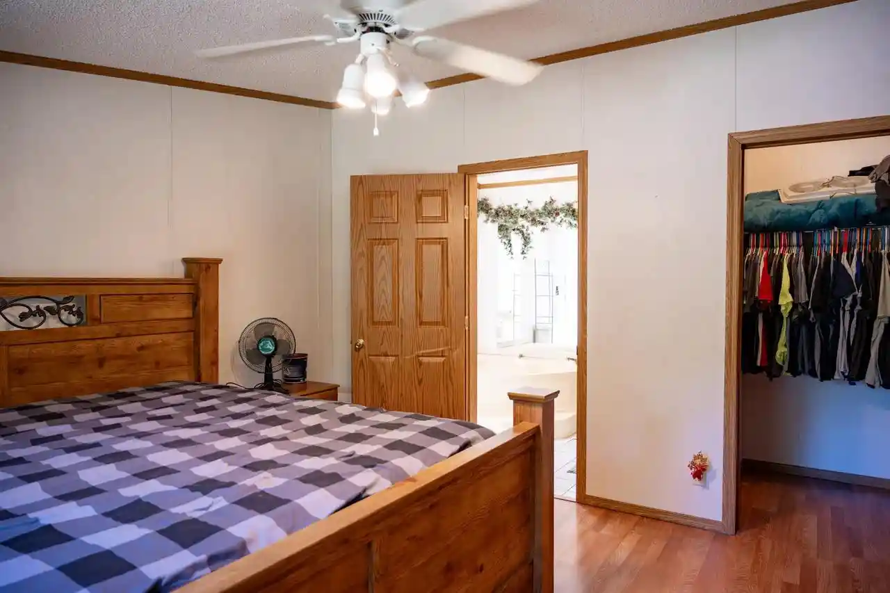 31st image of 2628 10th Dr Dr, Adams, WI 53910 | MLS# 2026499