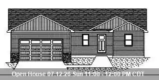 Homes for sale in Fremont, WI | White Tail Dr Dr, Fremont, WI 54940 | MLS# 50327900