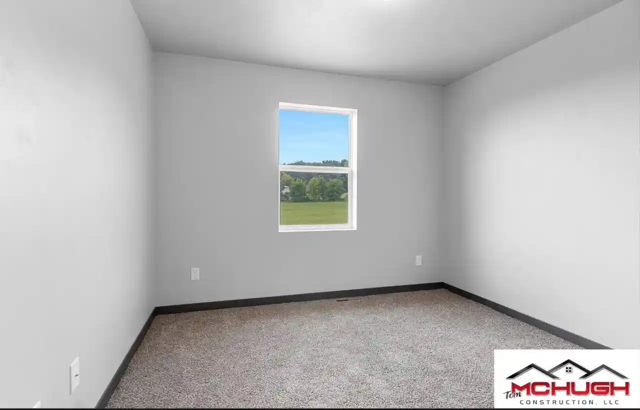 2nd image of White Tail Dr Dr, Fremont, WI 54940 | MLS# 50327900