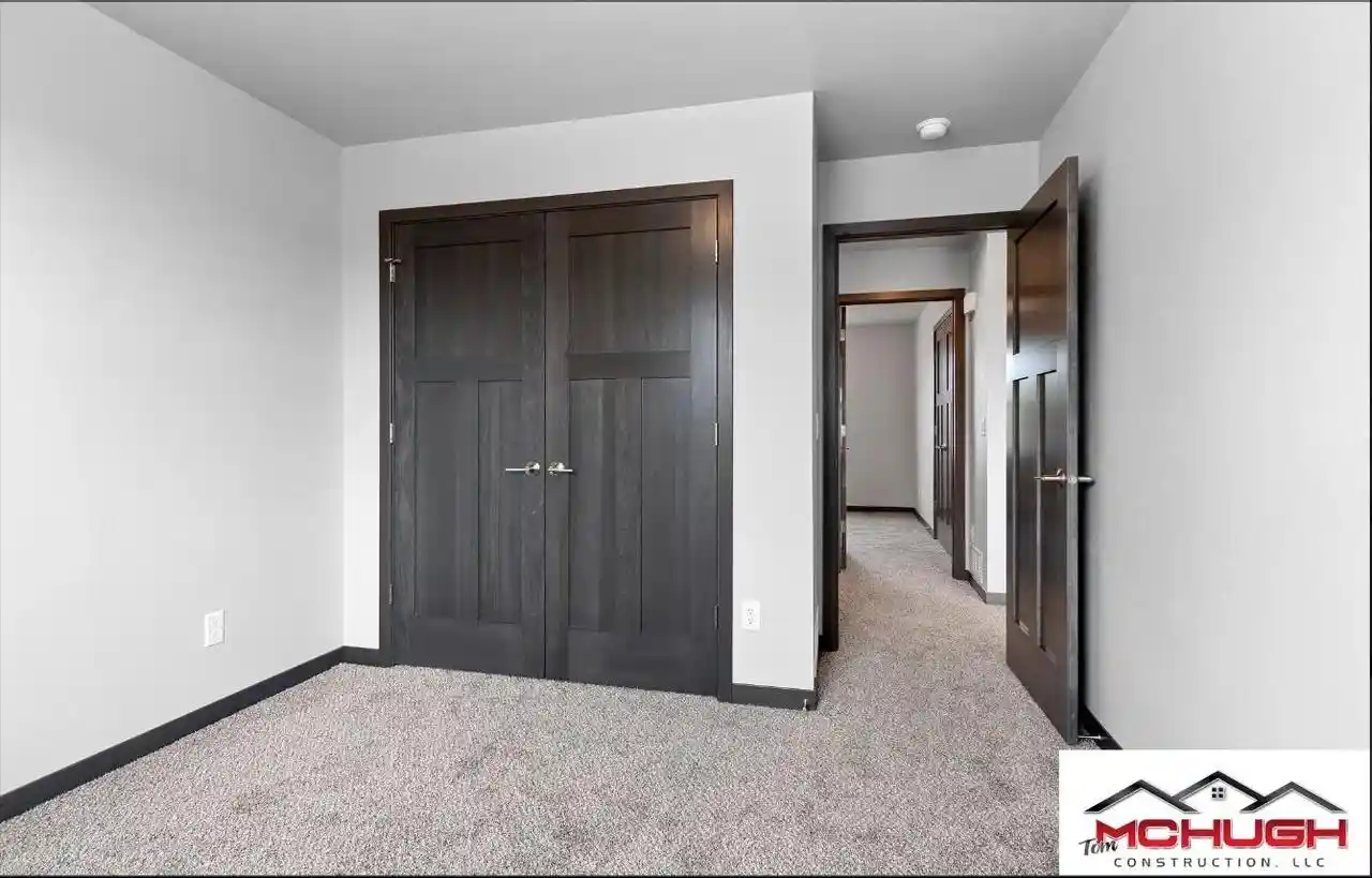 3rd image of White Tail Dr Dr, Fremont, WI 54940 | MLS# 50327900