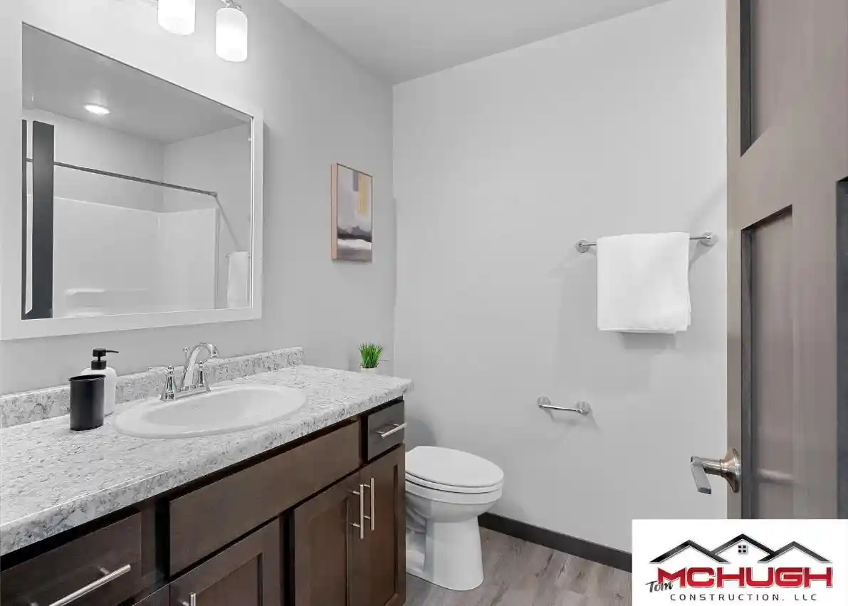 4th image of White Tail Dr Dr, Fremont, WI 54940 | MLS# 50327900