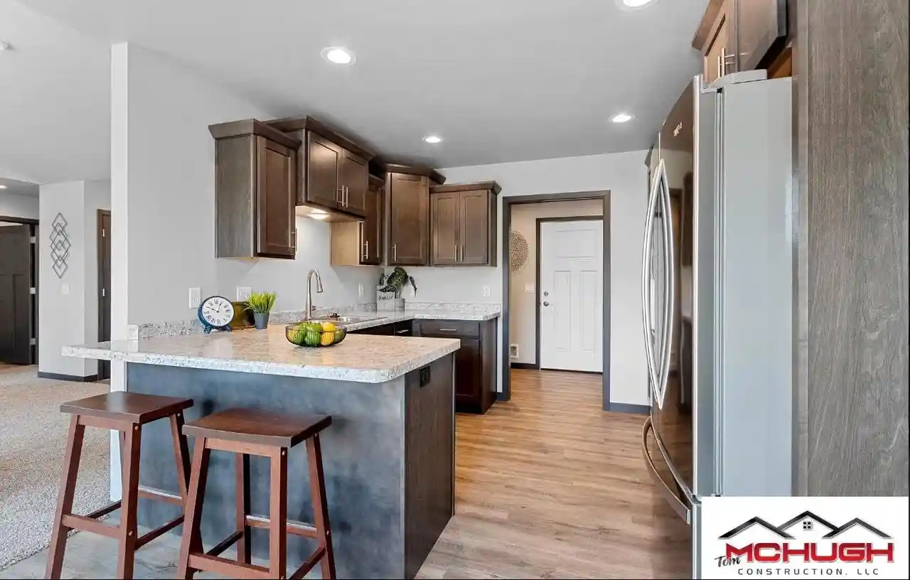 38th image of White Tail Dr Dr, Fremont, WI 54940 | MLS# 50327900