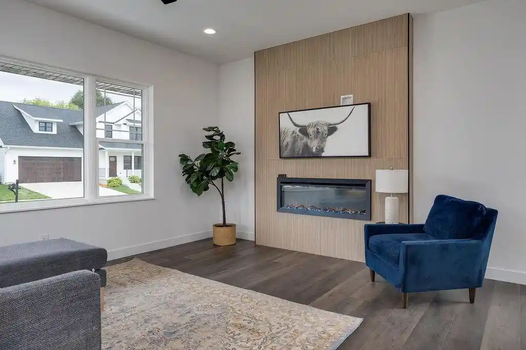 Photo 1 of Single family home for sale at 3149 Hope Street Street, Sun Prairie, WI 53590 | MLS# 2026501 | Listing updated on 2026-09-17