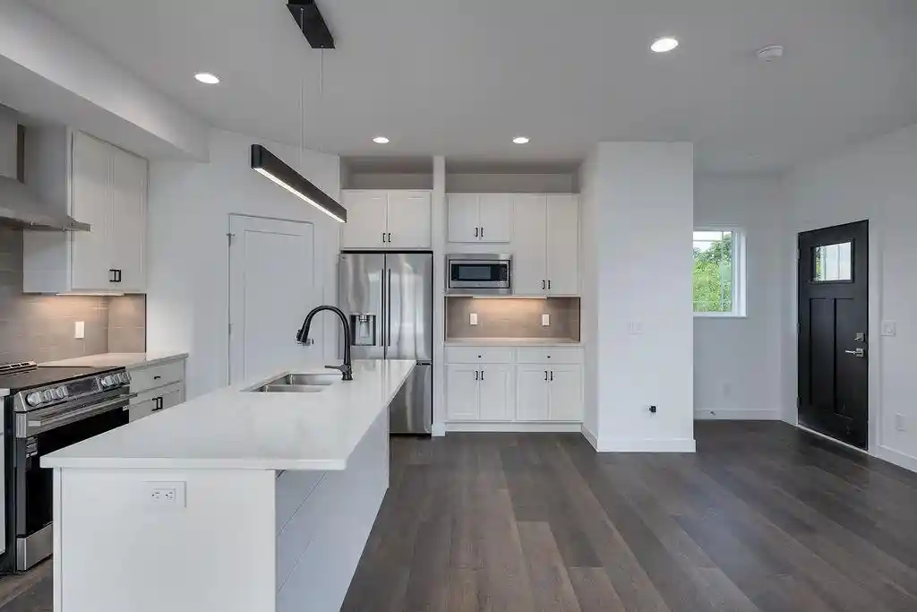 Photo 2 of Single family home for sale at 3149 Hope Street Street, Sun Prairie, WI 53590 | MLS# 2026501 | Listing updated on 2026-09-17
