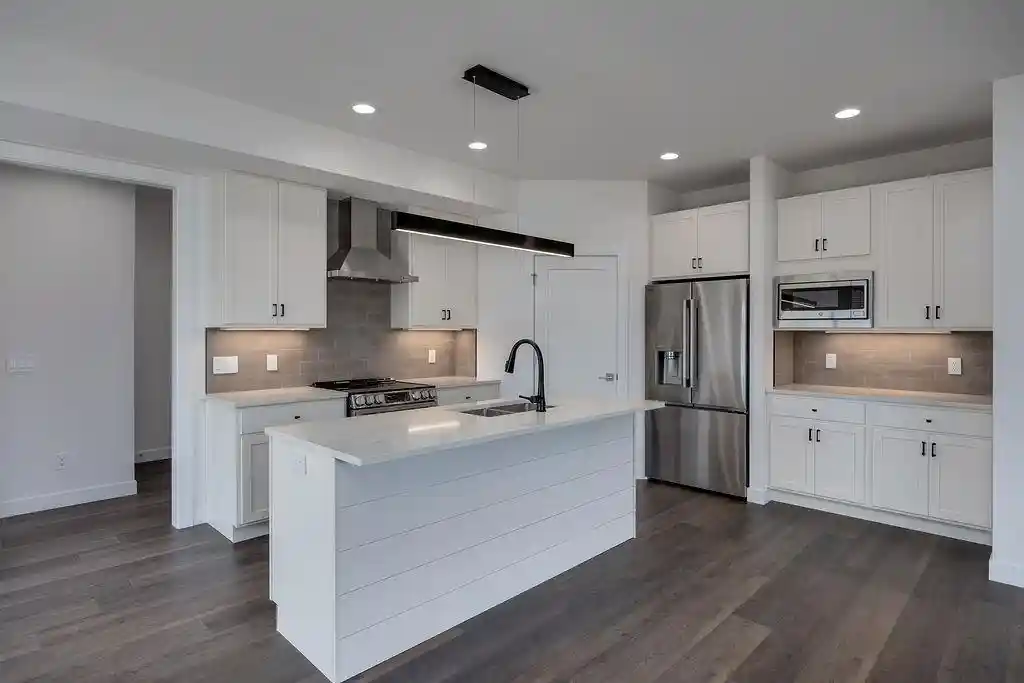 Photo 3 of Single family home for sale at 3149 Hope Street Street, Sun Prairie, WI 53590 | MLS# 2026501 | Listing updated on 2026-09-17