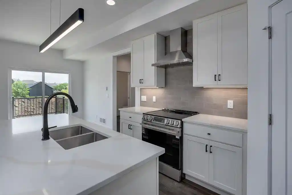 Photo 4 of Single family home for sale at 3149 Hope Street Street, Sun Prairie, WI 53590 | MLS# 2026501 | Listing updated on 2026-09-17