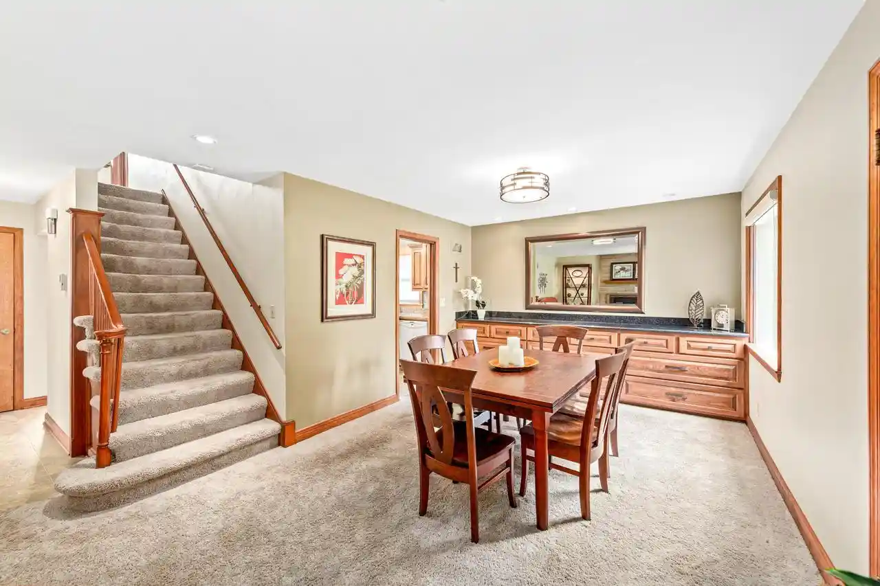 4th image of 4315 N Alpine Avenue Avenue, Milwaukee, WI 53211 | MLS# 1968671