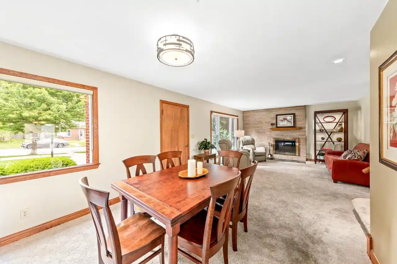 5th image of 4315 N Alpine Avenue Avenue, Milwaukee, WI 53211 | MLS# 1968671