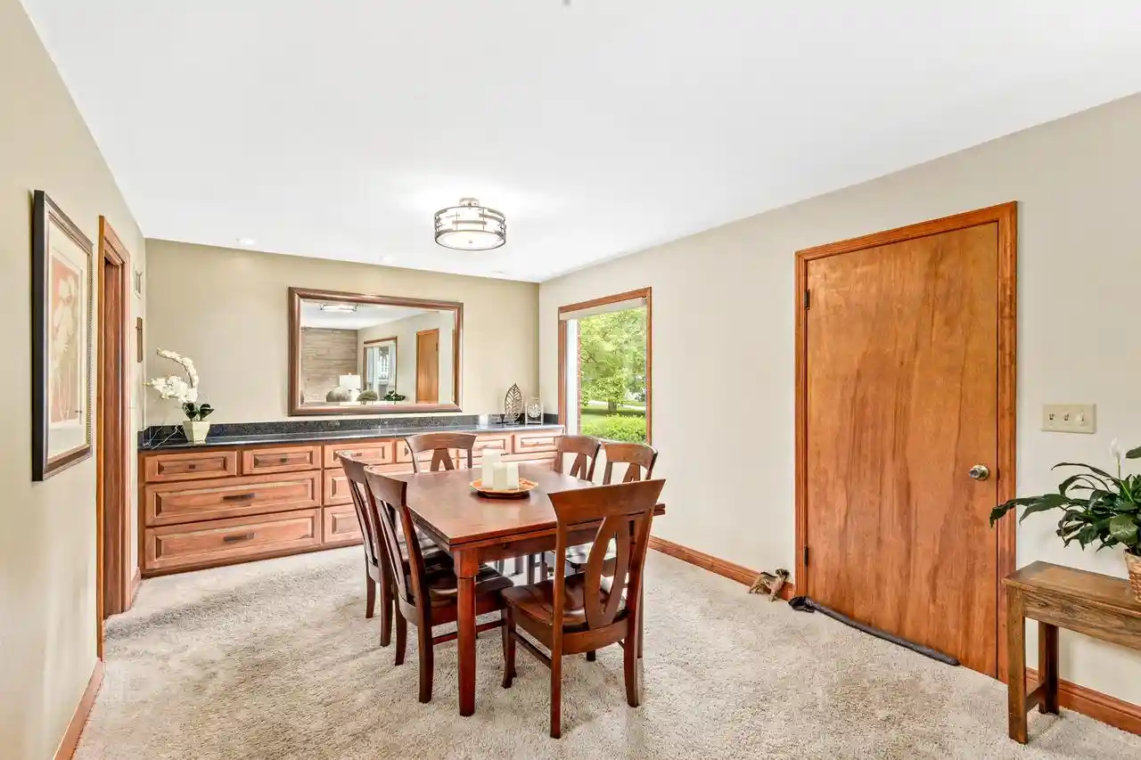 32nd image of 4315 N Alpine Avenue Avenue, Milwaukee, WI 53211 | MLS# 1968671
