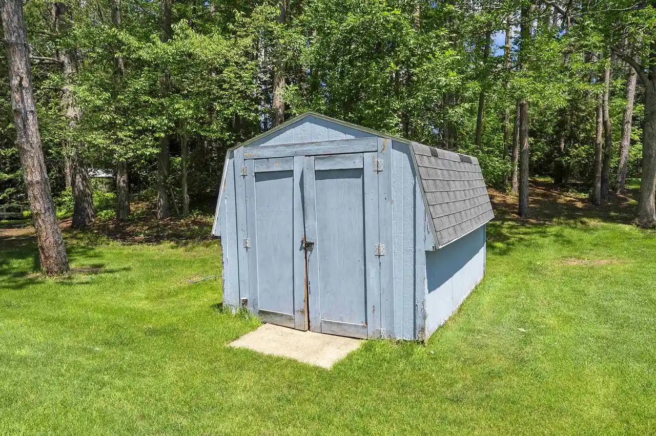 Homes for sale in Little Suamico, WI | 131 Dekard Road Road, Little Suamico, WI 54141 | MLS# 50327889