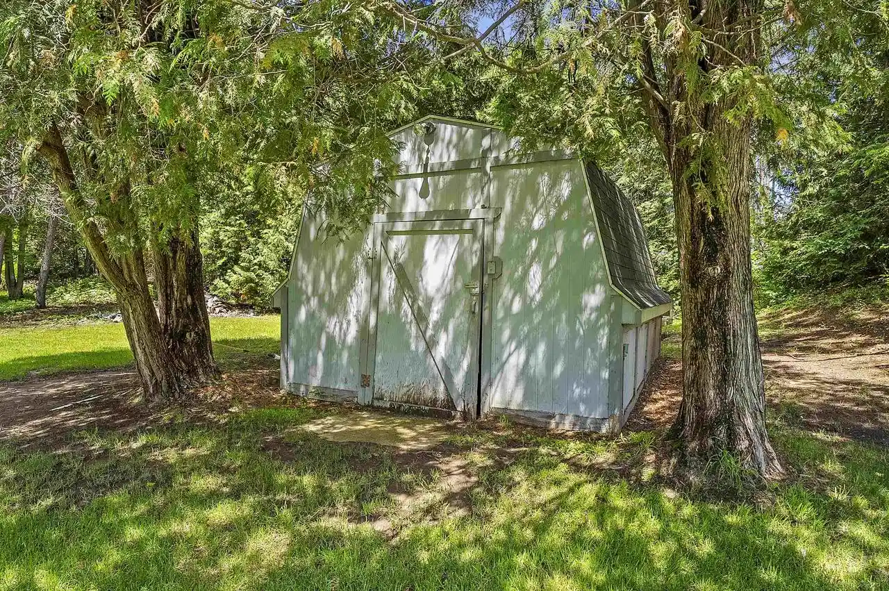 Homes for sale in Little Suamico, WI | 131 Dekard Road Road, Little Suamico, WI 54141 | MLS# 50327889