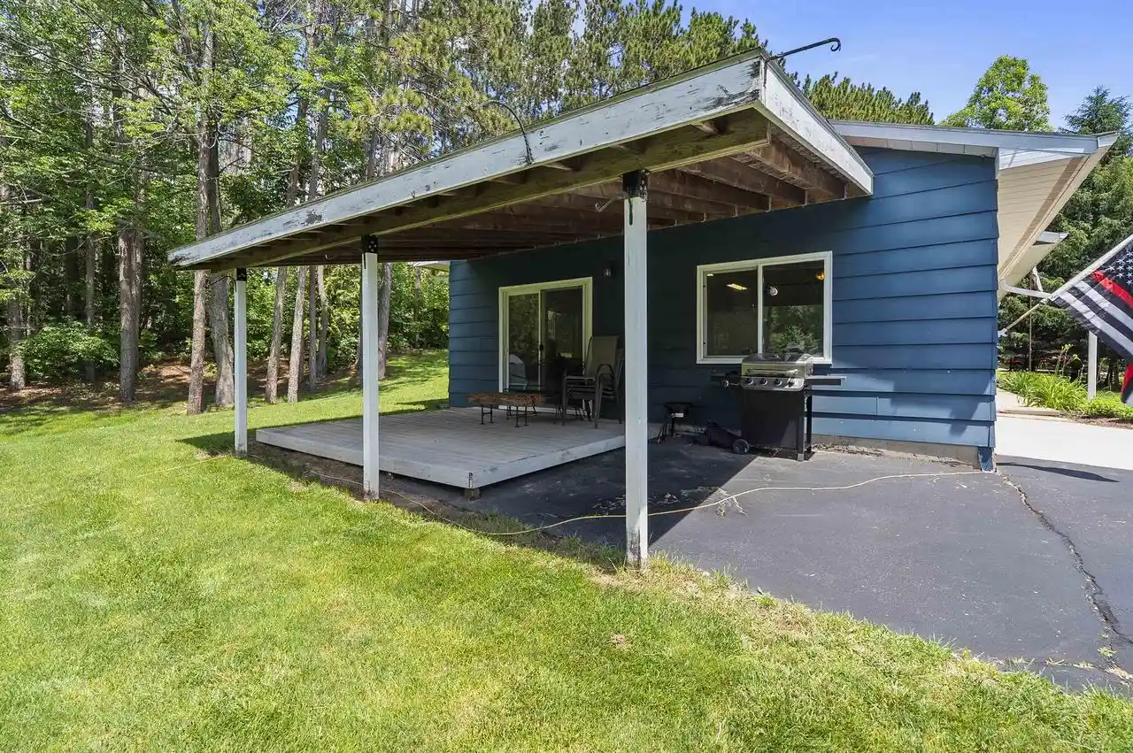Homes for sale in Little Suamico, WI | 131 Dekard Road Road, Little Suamico, WI 54141 | MLS# 50327889