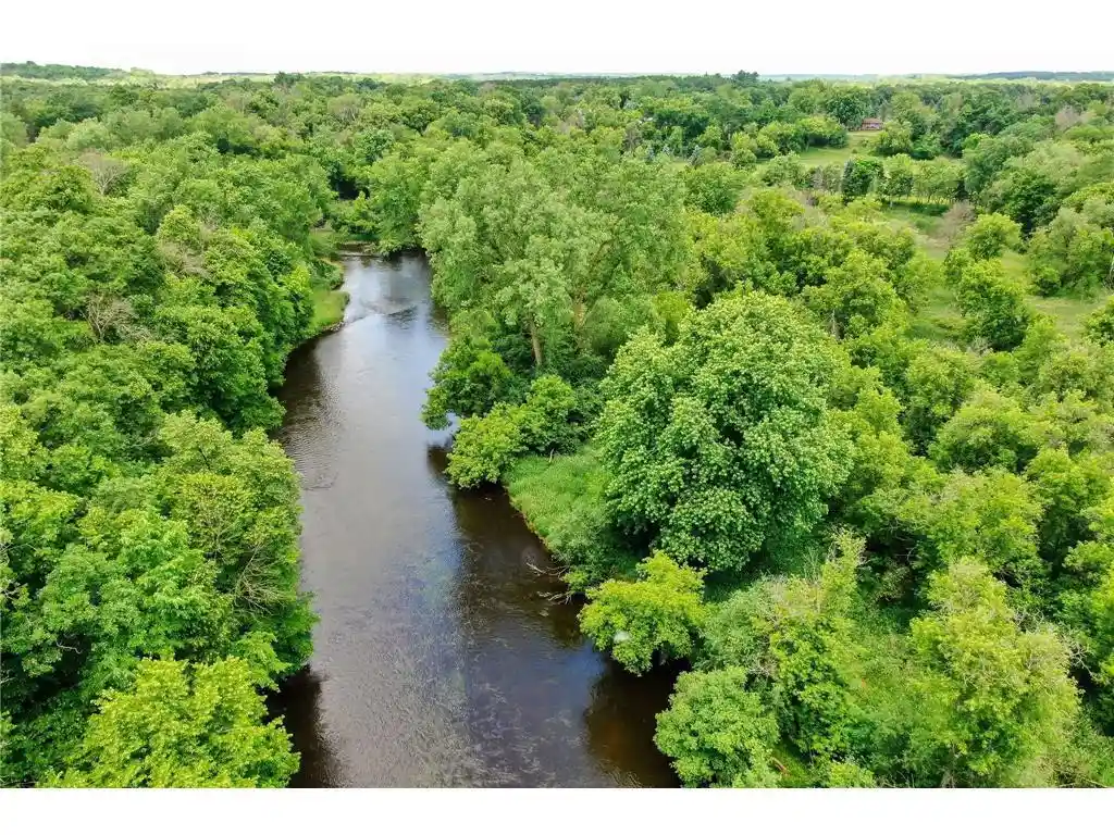Photo 3 of Single family home for sale at 1292 County Road H, Star Prairie, WI 54026 | MLS# 7092229 | Listing updated on 2026-09-22