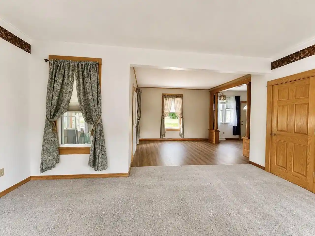 Homes for sale in Berlin, WI | 110 S Swetting Street Street, Berlin, WI 54923 | MLS# 50327928