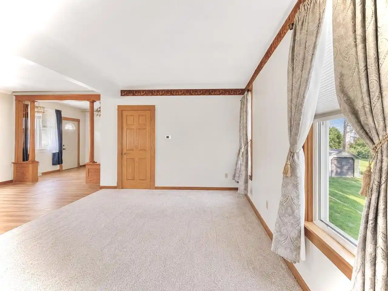 3rd image of 110 S Swetting Street Street, Berlin, WI 54923 | MLS# 50327928
