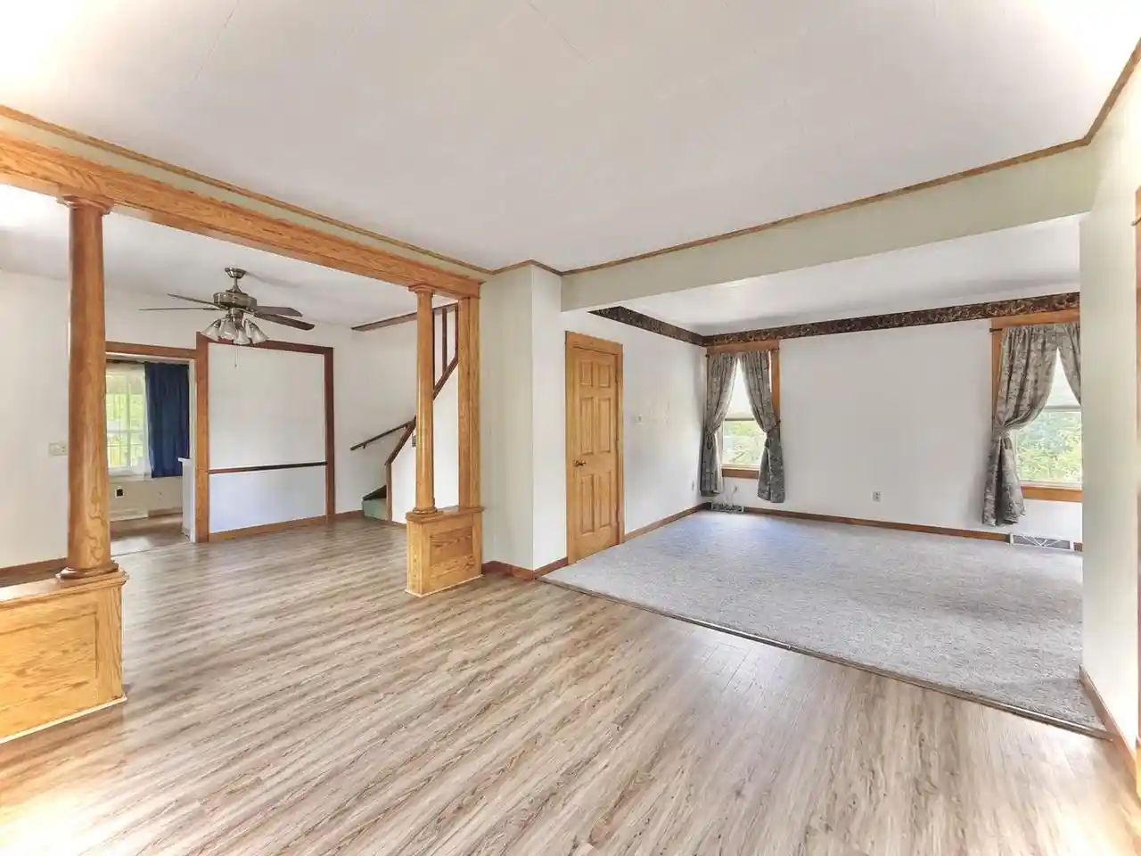 4th image of 110 S Swetting Street Street, Berlin, WI 54923 | MLS# 50327928