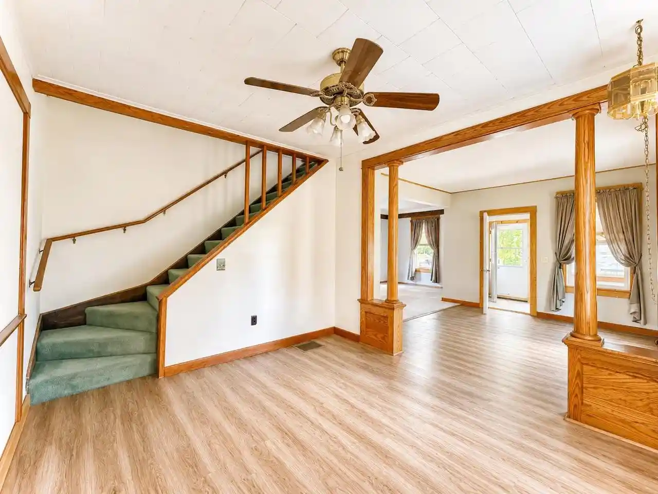 5th image of 110 S Swetting Street Street, Berlin, WI 54923 | MLS# 50327928